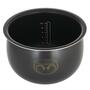Мультиварка Tefal RK901F (RK901F32) - 5