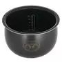 Мультиварка Tefal RK901F (RK901F32) - 5
