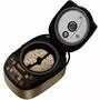 Мультиварка Tefal RK901F (RK901F32) - 6