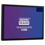 Накопитель SSD 2.5" 512GB Goodram (SSDPR-CX400-512) - 1