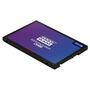 Накопитель SSD 2.5" 512GB Goodram (SSDPR-CX400-512) - 3