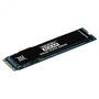 Накопитель SSD M.2 2280 512GB Goodram (SSDPR-PX400-512-80) - 1