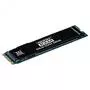 Накопитель SSD M.2 2280 512GB Goodram (SSDPR-PX400-512-80) - 1