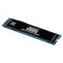 Накопитель SSD M.2 2280 512GB Goodram (SSDPR-PX400-512-80) - 2