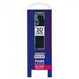 Накопитель SSD M.2 2280 512GB Goodram (SSDPR-PX400-512-80) - 3