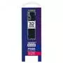 Накопитель SSD M.2 2280 512GB Goodram (SSDPR-PX400-512-80) - 3
