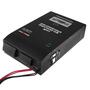 Источник бесперебойного питания LogicPower LPY-C-PSW- 5000VA, 48V, МРРТ контролер (4128) - 5