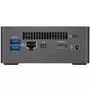 Компьютер GIGABYTE BRIX (GB-BRI7-8550) - 4