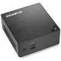 Компьютер GIGABYTE BRIX (GB-BLCE-4105) - 2