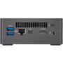 Компьютер GIGABYTE BRIX (GB-BLCE-4105) - 4