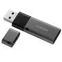 USB флеш накопитель Samsung 32GB Duo Plus USB 3.0 (MUF-32DB/APC) - 6