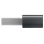 USB флеш накопитель Samsung 128GB FIT PLUS USB 3.1 (MUF-128AB/APC) - 2