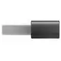 USB флеш накопитель Samsung 128GB FIT PLUS USB 3.1 (MUF-128AB/APC) - 2