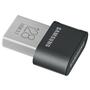 USB флеш накопитель Samsung 128GB FIT PLUS USB 3.1 (MUF-128AB/APC) - 3