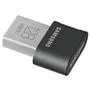 USB флеш накопитель Samsung 128GB FIT PLUS USB 3.1 (MUF-128AB/APC) - 3