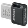 USB флеш накопитель Samsung 128GB FIT PLUS USB 3.1 (MUF-128AB/APC) - 4