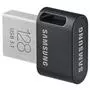 USB флеш накопитель Samsung 128GB FIT PLUS USB 3.1 (MUF-128AB/APC) - 4