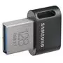 USB флеш накопитель Samsung 128GB FIT PLUS USB 3.1 (MUF-128AB/APC) - 5