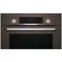 Духовой шкаф Bosch HBF 533 EM0Q - 1