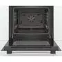 Духовой шкаф Bosch HBF 533 EM0Q - 2