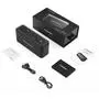 Акустическая система Tronsmart Element Mega Bluetooth Speaker Black (250394) - 2