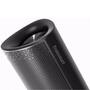 Акустическая система Tronsmart Element Pixie Bluetooth Speaker Black (265129) - 1