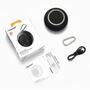 Акустическая система Tronsmart Element Splash Bluetooth Speaker Black (244773) - 3