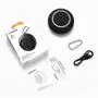 Акустическая система Tronsmart Element Splash Bluetooth Speaker Black (244773) - 3