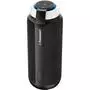 Акустическая система Tronsmart Element T6 Portable Bluetooth Speaker Black (235567) - 1