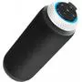 Акустическая система Tronsmart Element T6 Portable Bluetooth Speaker Black (235567) - 2