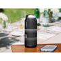Акустическая система Tronsmart Element T6 Portable Bluetooth Speaker Black (235567) - 4
