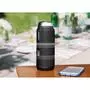 Акустическая система Tronsmart Element T6 Portable Bluetooth Speaker Black (235567) - 4