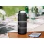 Акустическая система Tronsmart Element T6 Portable Bluetooth Speaker Black (235567) - 4 Акустическая система Tronsmart Element T6 Portable Bluetooth Speaker Black (235567) - 4