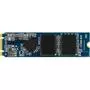 Накопитель SSD M.2 2280 120GB Goodram (SSDPR-S400U-120-80) - 1