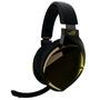 Наушники ASUS ROG Strix Fusion 700 (90YH00Z3-B3UA00) - 6