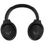 Наушники ASUS TUF Gaming H5 USB Black (90YH00Z5-B8UA00) - 2