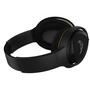Наушники ASUS TUF Gaming H5 USB Black (90YH00Z5-B8UA00) - 3