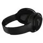 Наушники ASUS TUF Gaming H5 USB Black (90YH00Z5-B8UA00) - 3