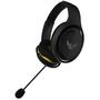 Наушники ASUS TUF Gaming H5 USB Black (90YH00Z5-B8UA00) - 5