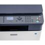 Многофункциональное устройство Xerox B1022 (B1022V_B) - 2