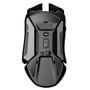 Мышка SteelSeries Rival 650 black (62456) - 5