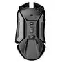 Мышка SteelSeries Rival 650 black (62456) - 5