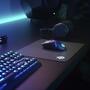 Мышка SteelSeries Rival 650 black (62456) - 10