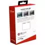 Накопитель SSD 2.5" 960GB HyperX (SHFR200/960G) - 7