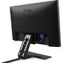Монитор BenQ GW2480E Black - 2