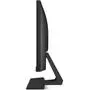 Монитор BenQ GW2480E Black - 3