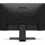 Монитор BenQ GW2480E Black - 4