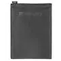 Аккумуляторная батарея для телефона PowerPlant Huawei Enjoy 6 (HB496183ECC) 4000mAh (SM150144) - 1