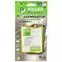 Аккумуляторная батарея для телефона PowerPlant Huawei Honor 8/ Honor 5C (GT3) (HB366481ECW) 2900mAh (SM150175) - 2