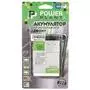 Аккумуляторная батарея для телефона PowerPlant Lenovo Vibe K5 Note (BL261) 3500mAh (SM130245) - 2 Аккумуляторная батарея для телефона PowerPlant Lenovo Vibe K5 Note (BL261) 3500mAh (SM130245) - 2